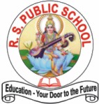 R.S. Public School 